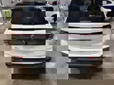 New 2025 Volkswagen Taos SE image 4