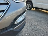 Used 2014 Hyundai Santa Fe Sport w/ Premium Equipment Package 03 image 4