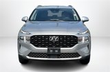 Used 2023 Hyundai Santa Fe SEL image 3