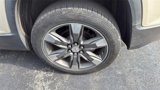 Used 2017 GMC Acadia SLT image 5