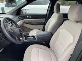 Used 2018 Ford Explorer FWD image 3