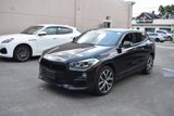 Used 2020 BMW X2 sDrive28i image 2
