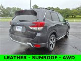 Used 2019 Subaru Forester Touring image 3