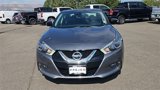 Used 2017 Nissan Maxima Platinum image 3