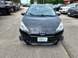 Used 2016 Toyota Prius C Two image 3