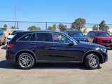 Used 2019 Mercedes-Benz GLC 300 4MATIC image 4