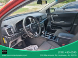 Used 2019 Kia Sportage LX image 5