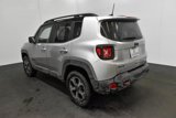 Used 2019 Jeep Renegade Trailhawk image 5