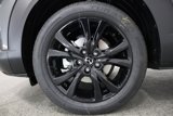 New 2025 MAZDA CX-30 AWD 2.5 S w/ Select Sport Pkg image 5