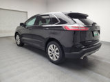 Used 2022 Ford Edge Titanium image 5