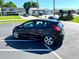 Used 2014 Ford Fiesta ST image 5
