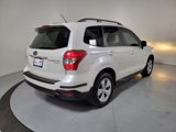 Used 2015 Subaru Forester 2.5i Limited w/ Popular Package #2 image 4