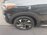 Used 2020 Hyundai Tucson Sport w/ Winter Weather Package image 4