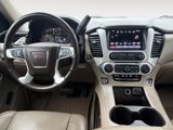 Used 2016 GMC Yukon XL SLT w/ Open Road Package image 2