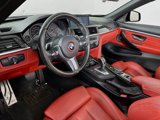 Used 2017 BMW 430i xDrive Convertible image 5