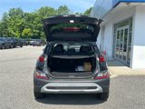 Used 2022 Hyundai Kona SEL w/ Convenience Package image 5