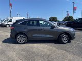 Used 2020 Ford Escape SEL image 2