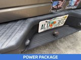 Used 2003 Nissan Frontier XE w/ Value Truck Pkg image 5