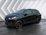 Used 2022 Chevrolet Trax LT w/ Midnight Edition image 2