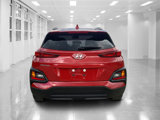 Used 2020 Hyundai Kona SEL Plus image 4