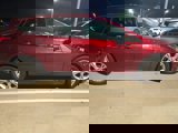 Used 2013 Ford Focus SE image 2