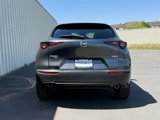 Used 2022 MAZDA CX-30 AWD 2.5 S w/ Select Package image 5