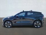 New 2025 Volvo EX30 Plus image 3
