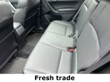 Used 2016 Subaru Forester 2.5i Limited image 4