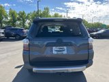 Used 2018 Toyota 4Runner TRD Off-Road image 5