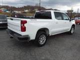 Used 2019 Chevrolet Silverado 1500 LT w/ All-Star Edition image 5