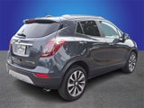 Used 2018 Buick Encore Essence image 4