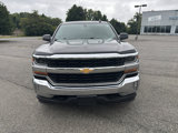 Used 2018 Chevrolet Silverado 1500 LT w/ All Star Edition image 2