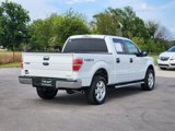 Used 2012 Ford F150 XLT w/ XLT Chrome Pkg image 5