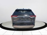 Used 2024 Toyota RAV4 XSE image 4