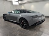 New 2025 Aston Martin DB12 Coupe image 2