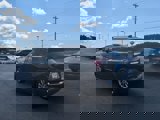 Used 2023 GMC Terrain SLT image 5