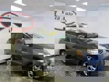 Used 2015 Ford Escape Titanium image 4