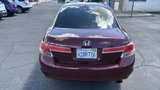 Used 2011 Honda Accord EX-L image 6