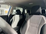 Used 2023 Nissan Rogue SV image 3
