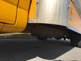 Used 2021 GMC Savana 3500 Extended w/ Power Convenience Package image 5
