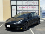 Used 2022 Tesla Model 3 Standard Range image 4