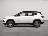 New 2025 Jeep Compass Limited image 3