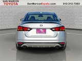 Used 2019 Nissan Altima 2.5 SL image 6