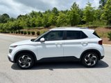 Used 2021 Hyundai Venue SEL w/ Premium Package image 3
