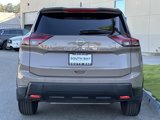 Used 2024 Nissan Rogue SV image 6