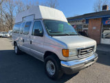 Used 2007 Ford E-150 and Econoline 150 Wagon image 3