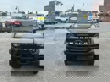 Used 2021 Ford Bronco Wildtrak image 4