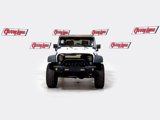 Used 2015 Jeep Wrangler Sport w/ Quick Order Package 24S image 2