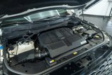 Used 2018 Land Rover Range Rover Long Wheelbase Supercharged image 5