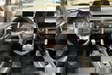 Used 2020 Lexus RX 350 FWD image 5